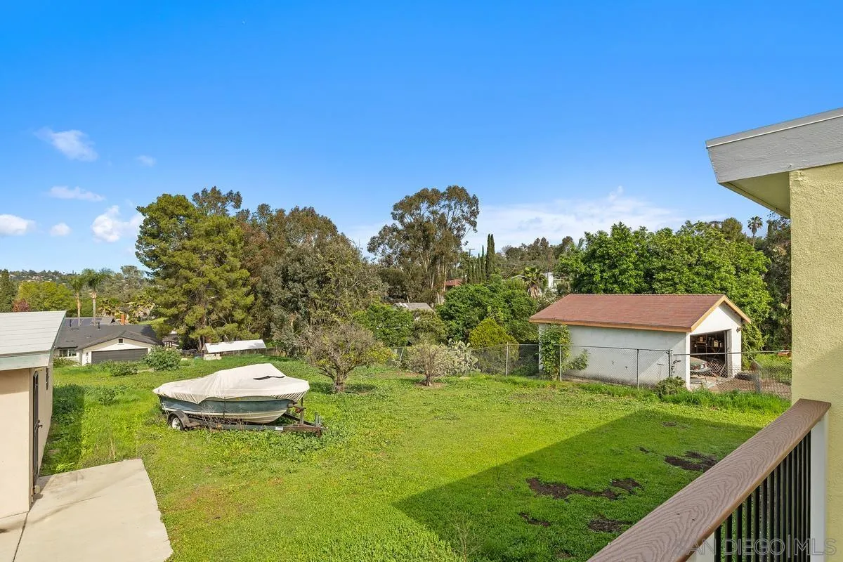 10620 Garden Way Spring Valley, CA 91978 - Photo 22 of 23