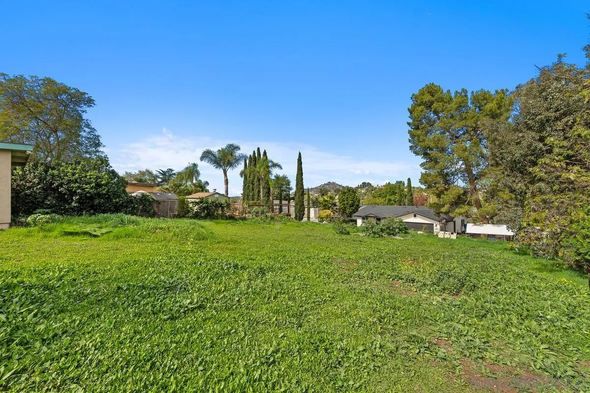 10620 Garden Way Spring Valley, CA 91978 - Photo 23 of 23