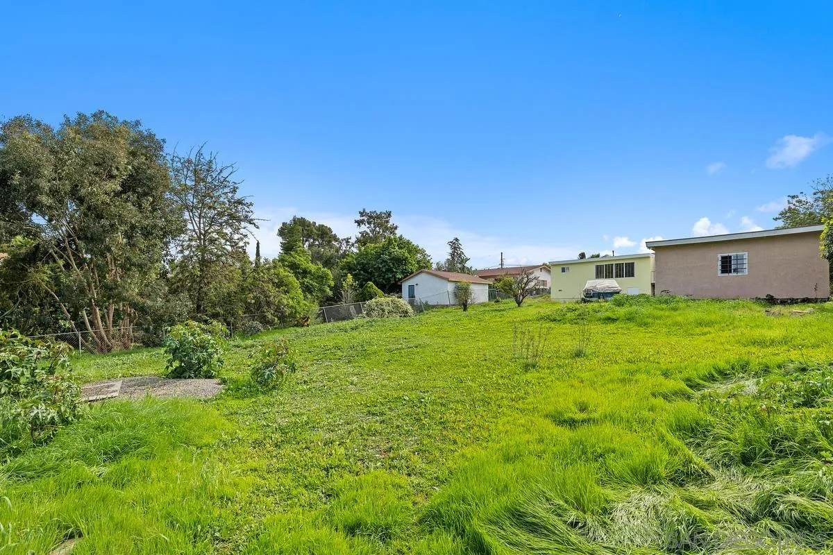 10620 Garden Way Spring Valley, CA 91978 - Photo 25 of 27