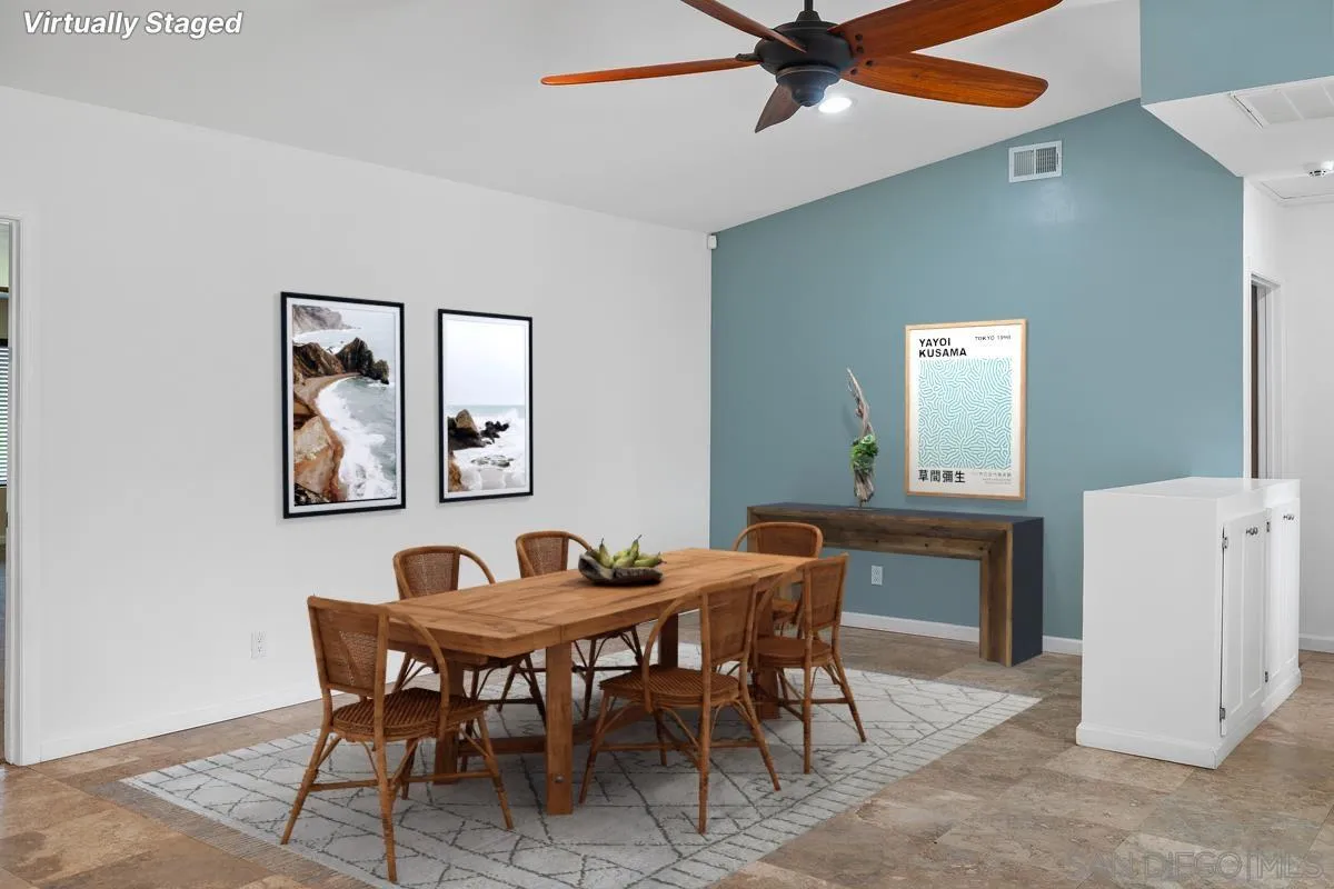 10620 Garden Way Spring Valley, CA 91978 - Photo 3 of 23