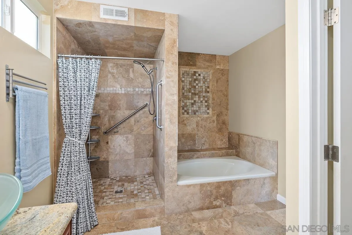 10620 Garden Way Spring Valley, CA 91978 - Photo 7 of 27