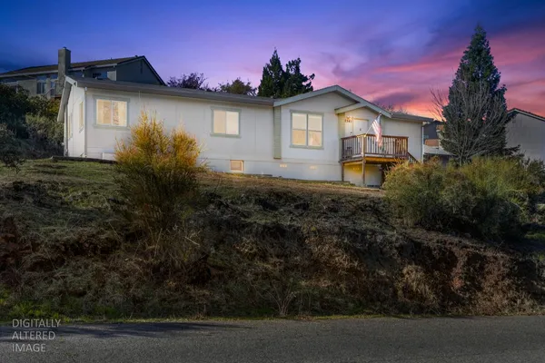$499,999 | 2541 Knollwood Drive, Cameron Park, CA 95682