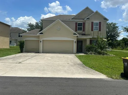 $300,000 | 100 Albany Drive, Poinciana, FL 34759