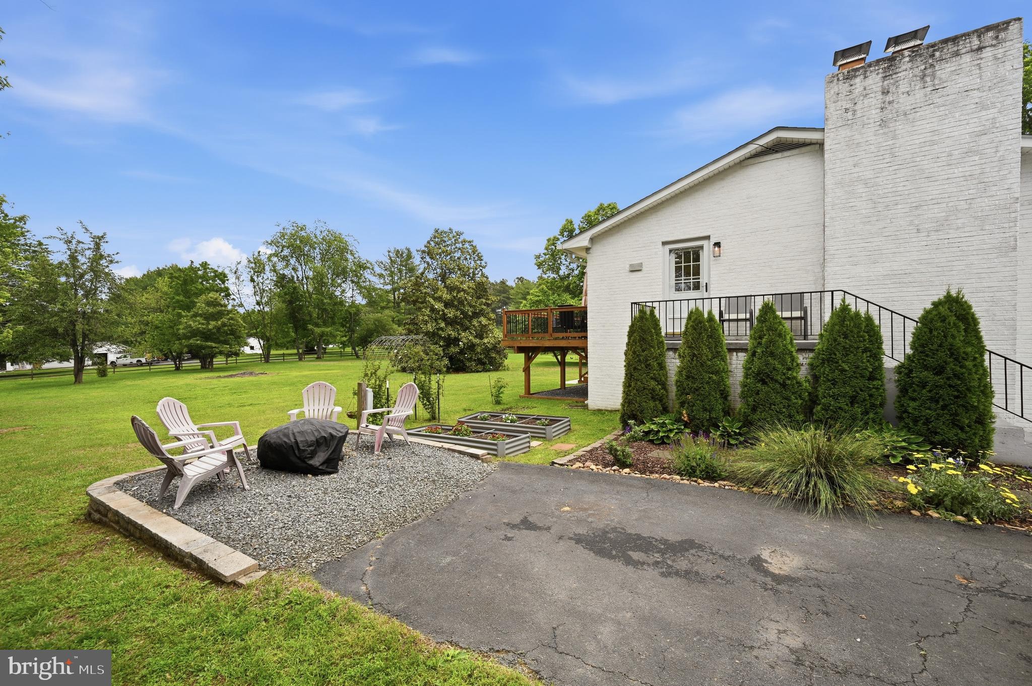 7473 Kennedy Road Nokesville, VA 20181 - Photo 29 of 32
