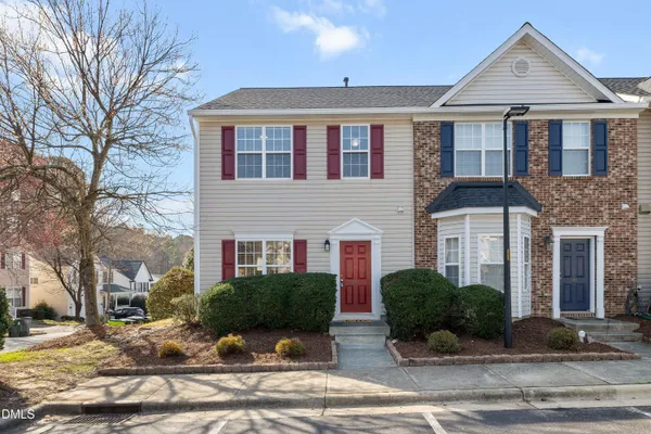 $340,000 | 101 Graystar Road, Apex, NC 27502
