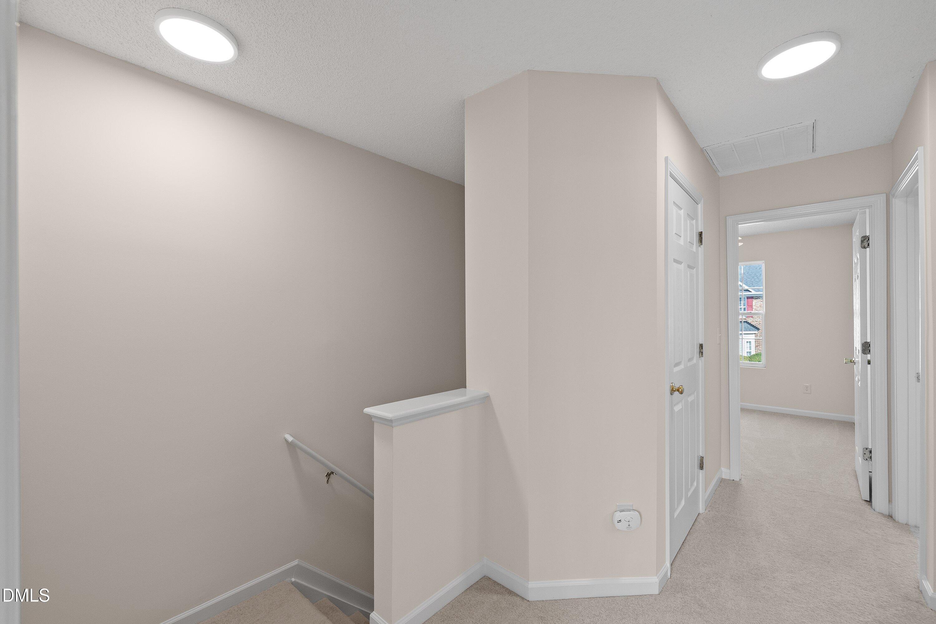 101 Graystar Road Apex, NC 27502 - Photo 19 of 36 22-101 Graystar_3039