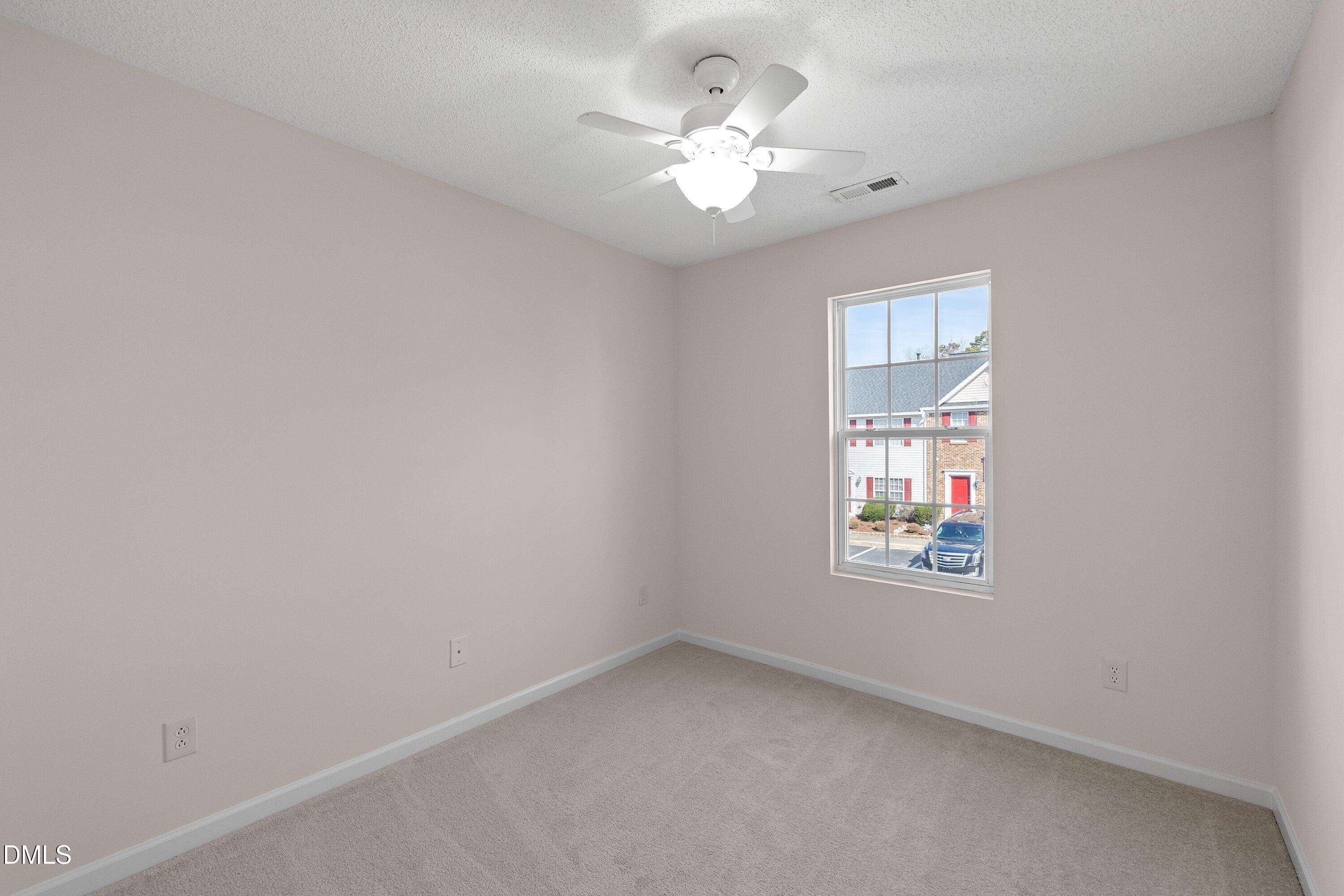 101 Graystar Road Apex, NC 27502 - Photo 21 of 36 24-101 Graystar_3054