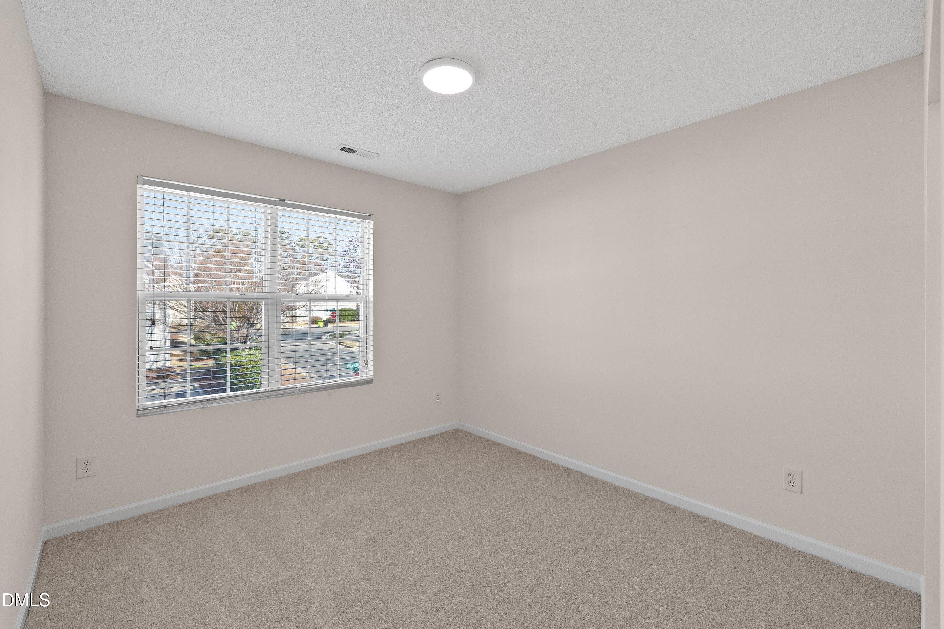 101 Graystar Road Apex, NC 27502 - Photo 24 of 36 26-101 Graystar_3064