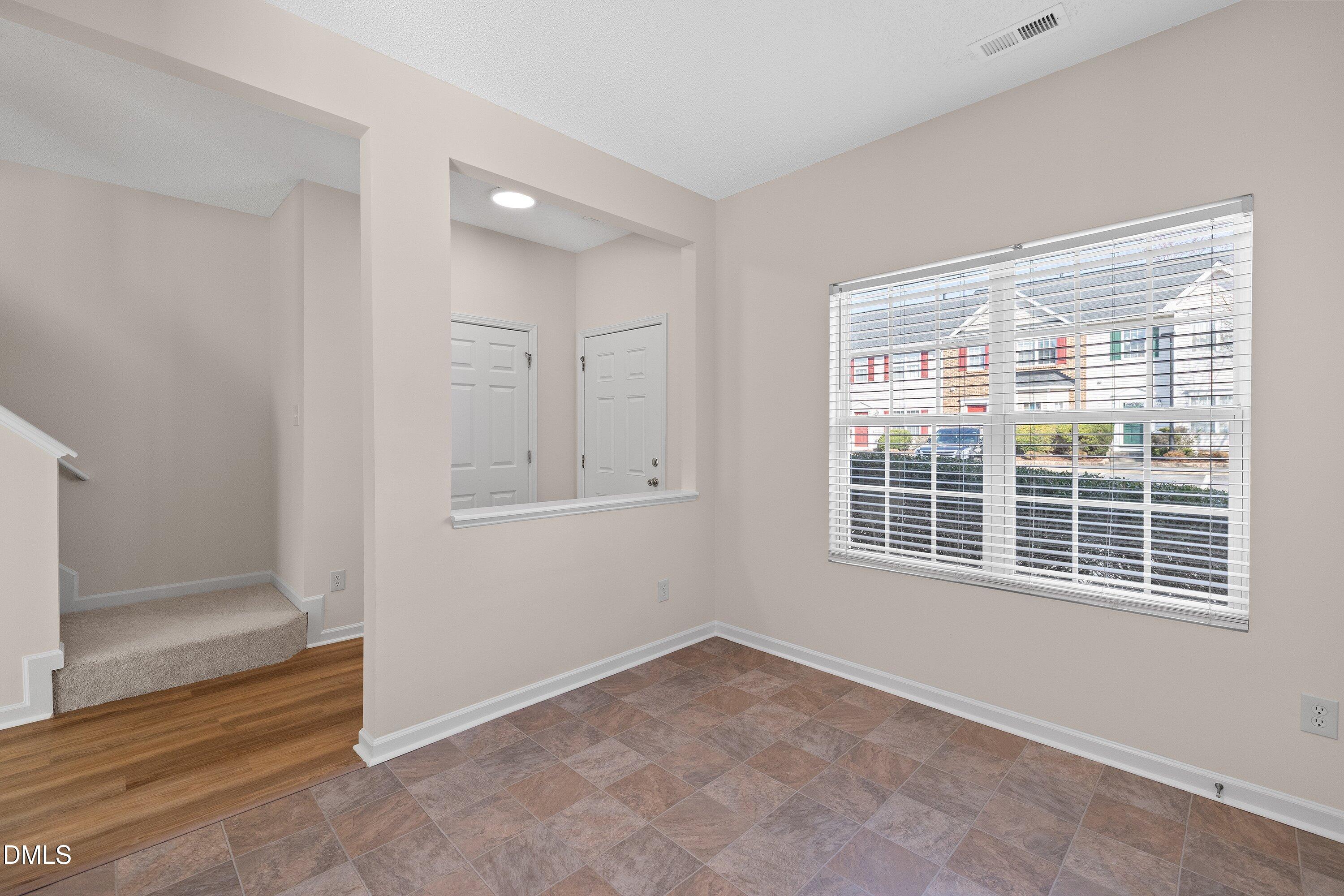 101 Graystar Road Apex, NC 27502 - Photo 8 of 36 Breakfast Nook