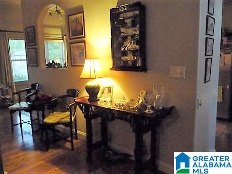 246 Strathaven Lane Pelham, AL 35124 - Photo 6 of 28