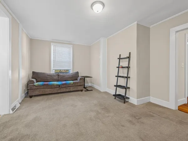 $224,500 | 5 Pacific Street, Lyman, SC 29365