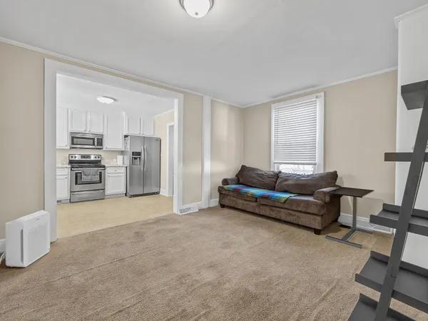 $224,500 | 5 Pacific Street, Lyman, SC 29365