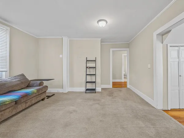 $224,500 | 5 Pacific Street, Lyman, SC 29365