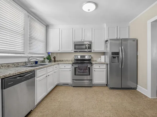 $224,500 | 5 Pacific Street, Lyman, SC 29365