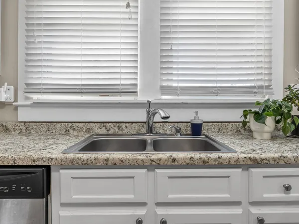 $224,500 | 5 Pacific Street, Lyman, SC 29365