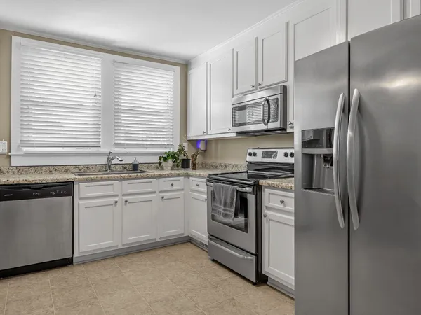 $224,500 | 5 Pacific Street, Lyman, SC 29365