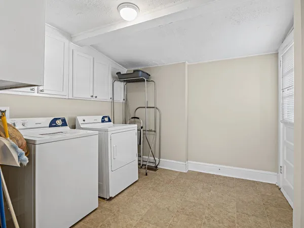 $224,500 | 5 Pacific Street, Lyman, SC 29365