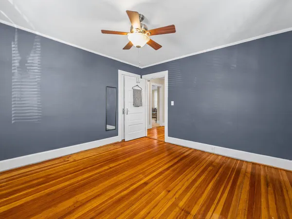 $224,500 | 5 Pacific Street, Lyman, SC 29365