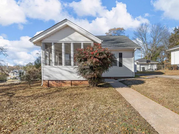 $224,500 | 5 Pacific Street, Lyman, SC 29365