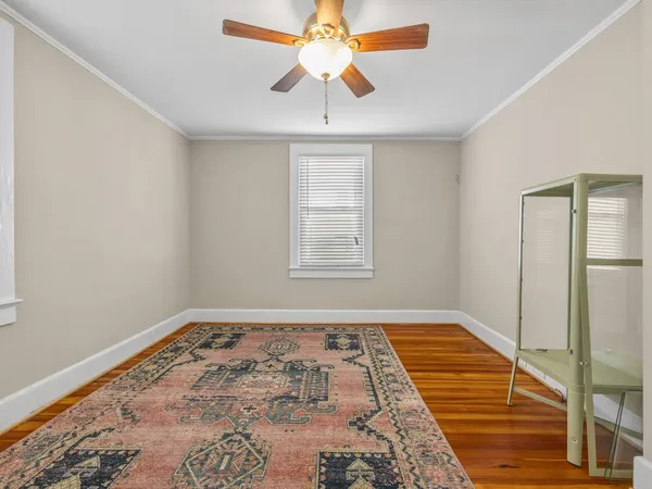 $224,500 | 5 Pacific Street, Lyman, SC 29365