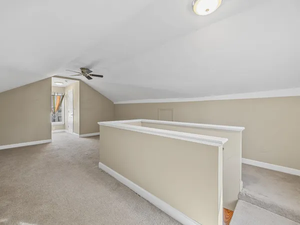 $224,500 | 5 Pacific Street, Lyman, SC 29365