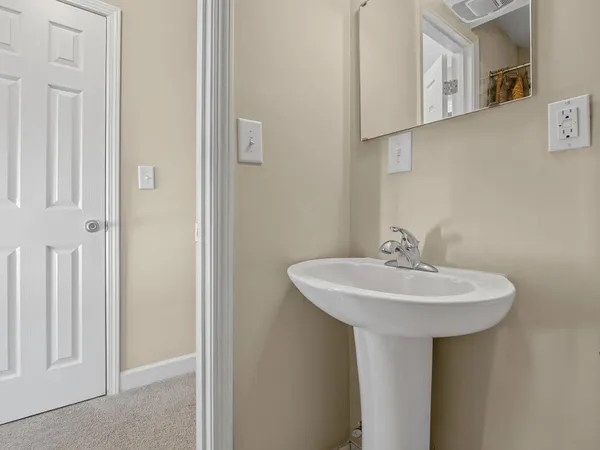 $224,500 | 5 Pacific Street, Lyman, SC 29365