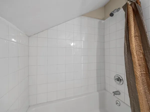 $224,500 | 5 Pacific Street, Lyman, SC 29365