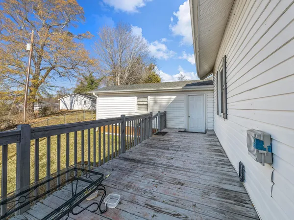 $224,500 | 5 Pacific Street, Lyman, SC 29365