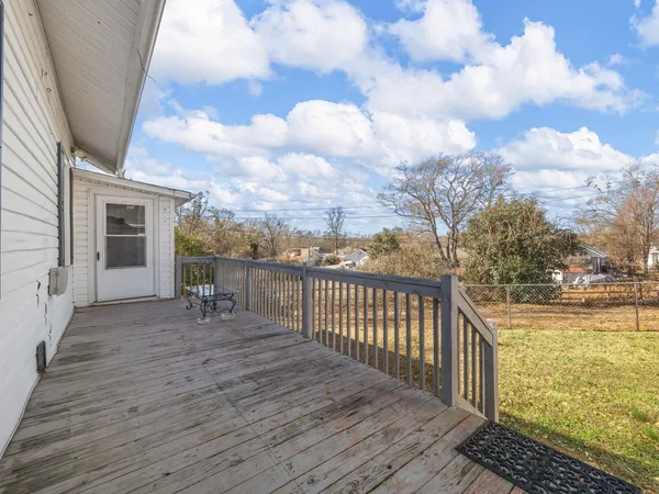 $224,500 | 5 Pacific Street, Lyman, SC 29365