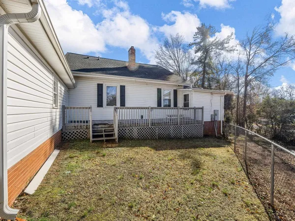 $224,500 | 5 Pacific Street, Lyman, SC 29365