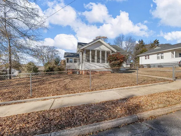 $224,500 | 5 Pacific Street, Lyman, SC 29365