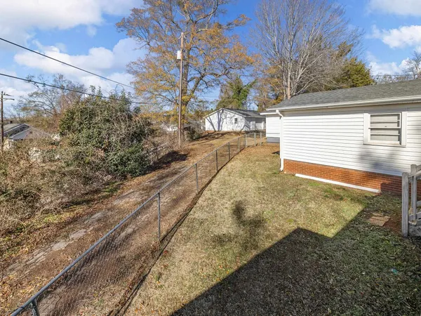 $224,500 | 5 Pacific Street, Lyman, SC 29365