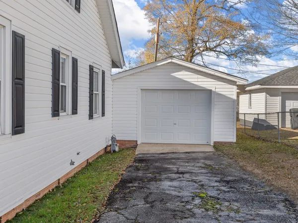 $224,500 | 5 Pacific Street, Lyman, SC 29365