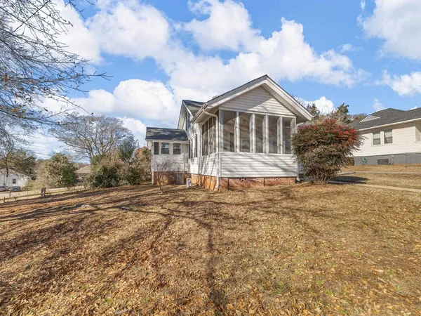 $224,500 | 5 Pacific Street, Lyman, SC 29365