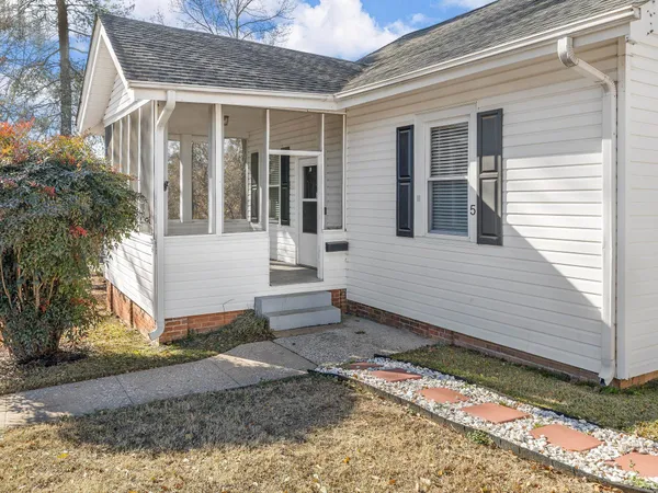 $224,500 | 5 Pacific Street, Lyman, SC 29365