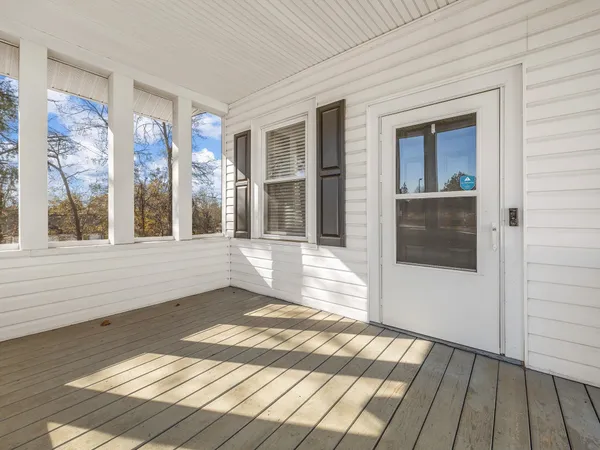 $224,500 | 5 Pacific Street, Lyman, SC 29365