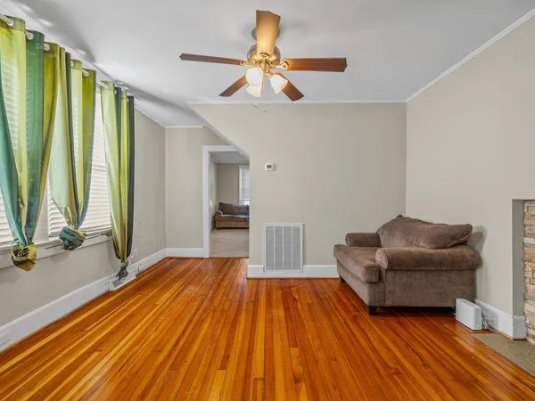 $224,500 | 5 Pacific Street, Lyman, SC 29365