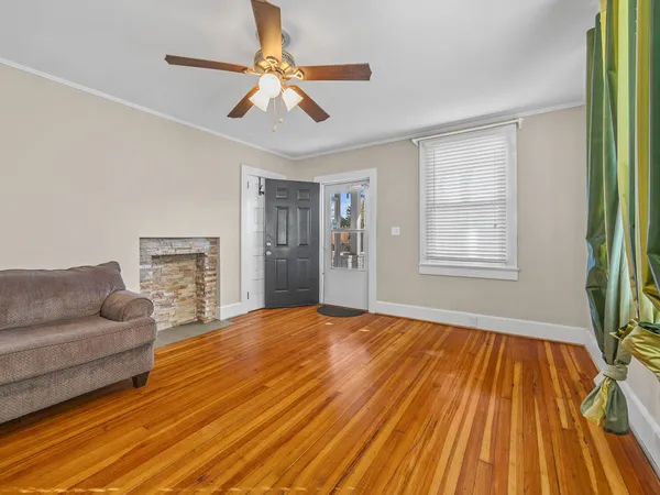 $224,500 | 5 Pacific Street, Lyman, SC 29365