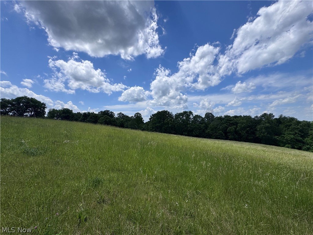 Johnson Ridge Road, Unit 4 6 Stockport, OH 43787 - Photo 12 of 16