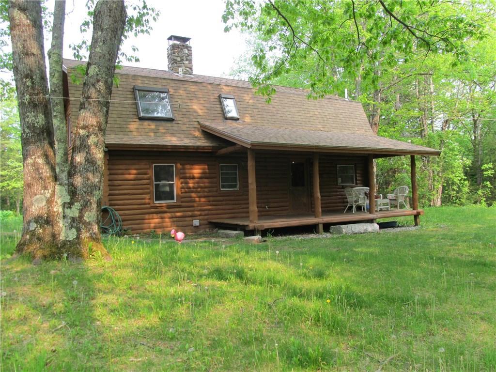 277 Blanchard Road Sanford, ME 04083 - Photo 1 of 32 Front view