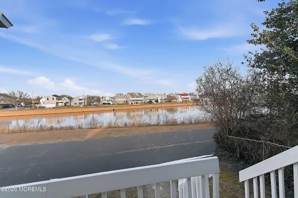 a view of a lake view