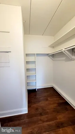 $2,100 | 1575 West Street Road, Unit 832, Warminster, PA 18974