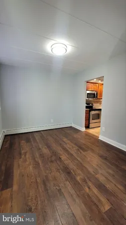 $2,100 | 1575 West Street Road, Unit 832, Warminster, PA 18974