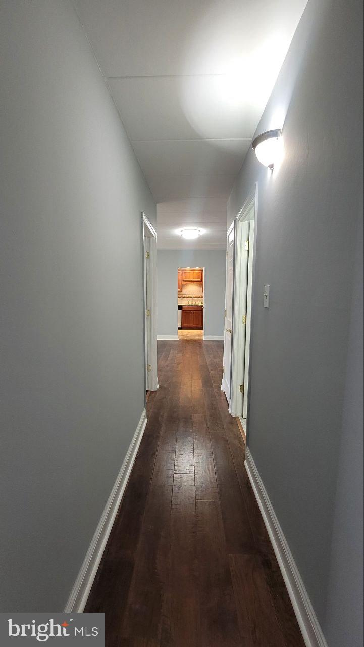1575 West Street Road, Unit 832 Warminster, PA 18974 - Photo 8 of 14 a view of gallery