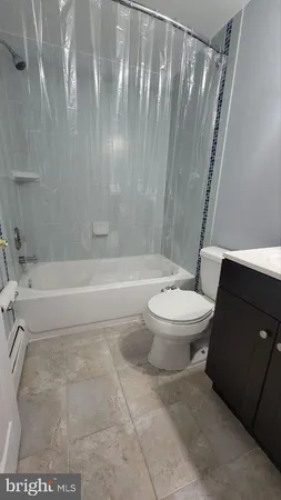 $2,100 | 1575 West Street Road, Unit 832, Warminster, PA 18974