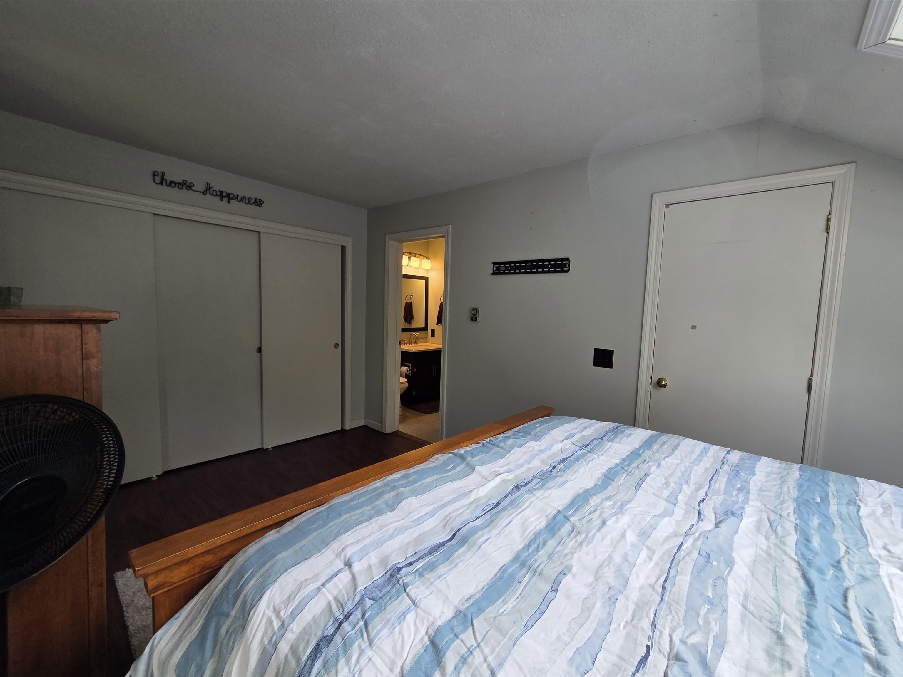 6 Sugar Hill Road Grantham, NH 03753 - Photo 26 of 42 Gallery Image 26