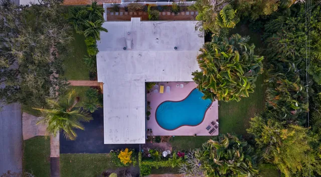 $5,300 | 708 Westwind Drive, North Palm Beach, FL 33408