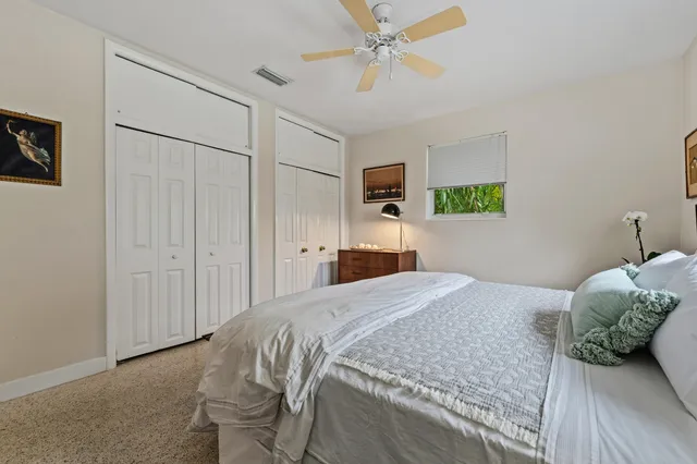 $5,300 | 708 Westwind Drive, North Palm Beach, FL 33408