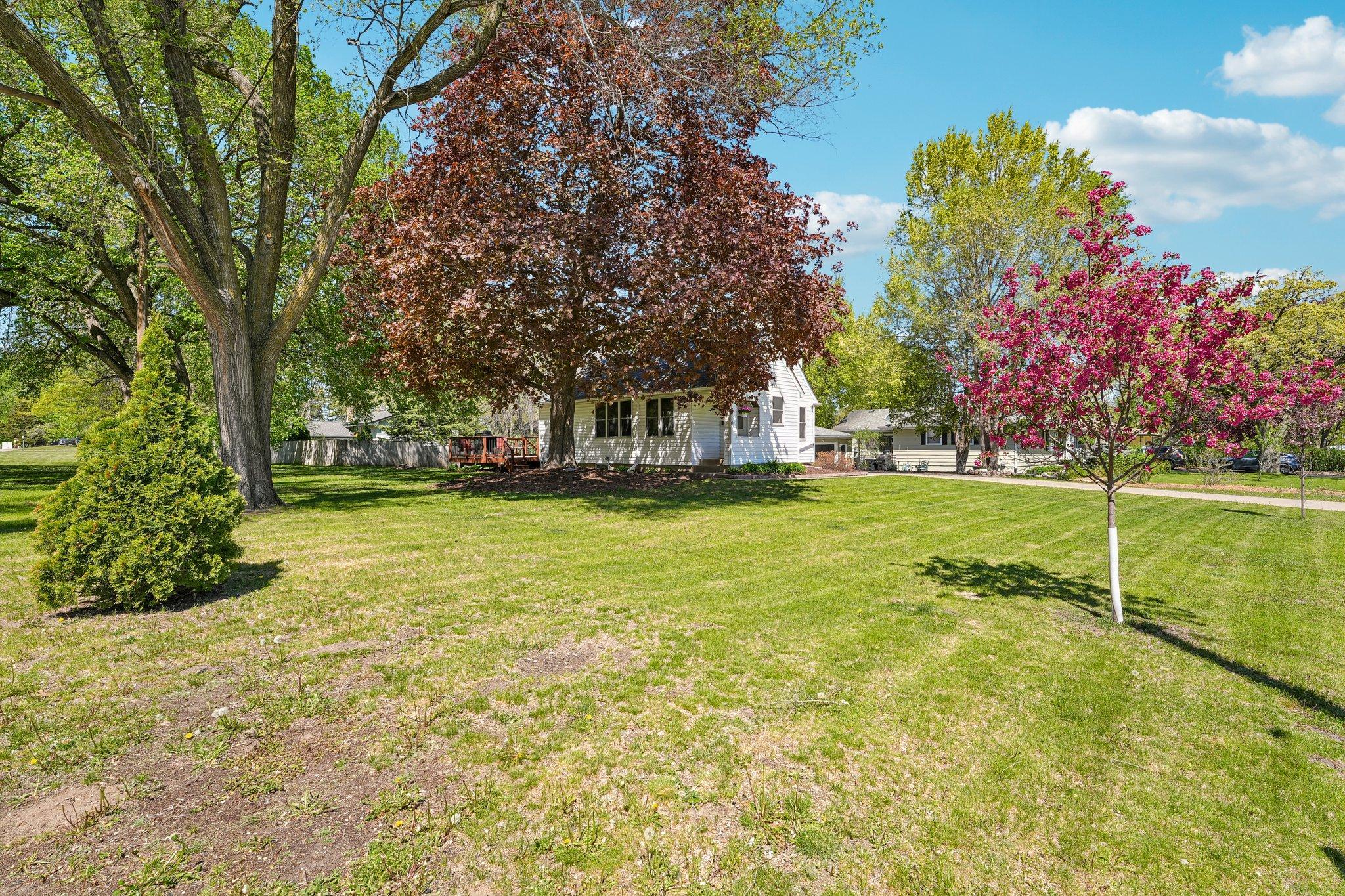 7710 Groveland Road Mounds View, MN 55112 - Photo 5 of 64 Gallery Image 5