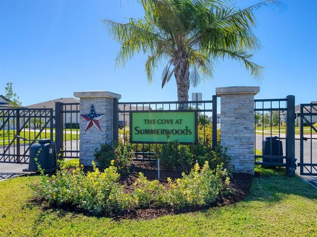 $419,000 | 9975 Last Lgt Glen, Parrish, FL 34219